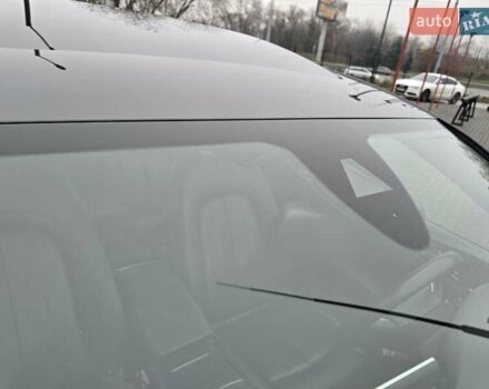 Сірий Ауді А6, об'ємом двигуна 3 л та пробігом 260 тис. км за 13500 $, фото 2 на Automoto.ua