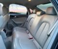 Серый Ауди А6, объемом двигателя 3 л и пробегом 64 тыс. км за 9950 $, фото 15 на Automoto.ua