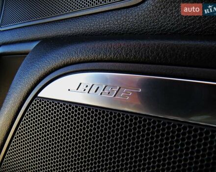 Серый Ауди А6, объемом двигателя 3 л и пробегом 160 тыс. км за 13900 $, фото 7 на Automoto.ua
