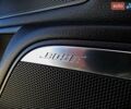 Серый Ауди А6, объемом двигателя 3 л и пробегом 160 тыс. км за 13900 $, фото 7 на Automoto.ua