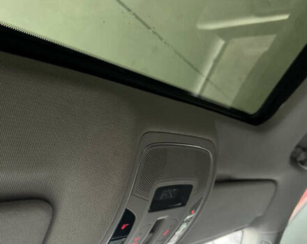 Серый Ауди А6, объемом двигателя 3 л и пробегом 245 тыс. км за 16700 $, фото 15 на Automoto.ua