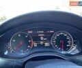Сірий Ауді А6, об'ємом двигуна 0 л та пробігом 287 тис. км за 15800 $, фото 23 на Automoto.ua