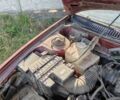 Серый Ауди А6, объемом двигателя 1.98 л и пробегом 244 тыс. км за 11800 $, фото 10 на Automoto.ua