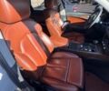 Серый Ауди А6, объемом двигателя 2 л и пробегом 290 тыс. км за 14500 $, фото 7 на Automoto.ua