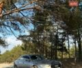 Серый Ауди А6, объемом двигателя 3 л и пробегом 312 тыс. км за 11400 $, фото 1 на Automoto.ua