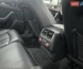 Сірий Ауді А6, об'ємом двигуна 3 л та пробігом 260 тис. км за 13500 $, фото 37 на Automoto.ua
