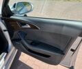 Серый Ауди А6, объемом двигателя 3 л и пробегом 196 тыс. км за 11800 $, фото 22 на Automoto.ua