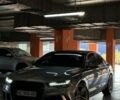 Ауді А6 2012 у Львові на Automoto.ua Сірий Ауді А6, об'ємом двигуна 1.98 л та пробігом 199 тис. км за 13400 $, фото 1 на Automoto.ua