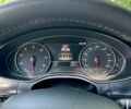 Сірий Ауді А6, об'ємом двигуна 3 л та пробігом 195 тис. км за 12500 $, фото 10 на Automoto.ua