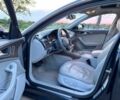 Серый Ауди А6, объемом двигателя 3 л и пробегом 64 тыс. км за 9950 $, фото 13 на Automoto.ua