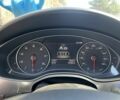 Серый Ауди А6, объемом двигателя 2 л и пробегом 160 тыс. км за 13000 $, фото 8 на Automoto.ua