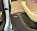 Серый Ауди А6, объемом двигателя 2 л и пробегом 288 тыс. км за 12350 $, фото 27 на Automoto.ua