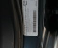 Сірий Ауді А6, об'ємом двигуна 3 л та пробігом 172 тис. км за 16650 $, фото 31 на Automoto.ua