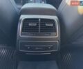 Серый Ауди А6, объемом двигателя 3 л и пробегом 200 тыс. км за 11200 $, фото 12 на Automoto.ua