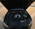 Серый Ауди А6, объемом двигателя 3 л и пробегом 198 тыс. км за 12900 $, фото 16 на Automoto.ua