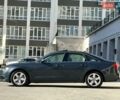 Серый Ауди А6, объемом двигателя 1.98 л и пробегом 229 тыс. км за 14999 $, фото 73 на Automoto.ua