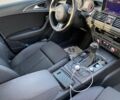Серый Ауди А6, объемом двигателя 1.97 л и пробегом 270 тыс. км за 15000 $, фото 5 на Automoto.ua