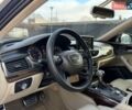 Серый Ауди А6, объемом двигателя 3 л и пробегом 284 тыс. км за 11999 $, фото 42 на Automoto.ua