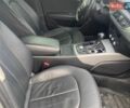 Серый Ауди А6, объемом двигателя 3 л и пробегом 246 тыс. км за 15500 $, фото 9 на Automoto.ua