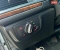Сірий Ауді А6, об'ємом двигуна 3 л та пробігом 243 тис. км за 16800 $, фото 20 на Automoto.ua