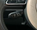 Сірий Ауді А6, об'ємом двигуна 2.97 л та пробігом 345 тис. км за 14500 $, фото 4 на Automoto.ua