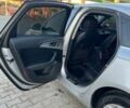Серый Ауди А6, объемом двигателя 2 л и пробегом 250 тыс. км за 9900 $, фото 13 на Automoto.ua