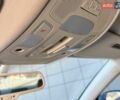 Серый Ауди А6, объемом двигателя 2 л и пробегом 229 тыс. км за 11700 $, фото 14 на Automoto.ua