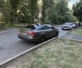 Сірий Ауді А6, об'ємом двигуна 3 л та пробігом 200 тис. км за 9298 $, фото 3 на Automoto.ua