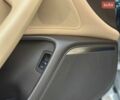 Сірий Ауді А6, об'ємом двигуна 2 л та пробігом 288 тис. км за 12500 $, фото 24 на Automoto.ua