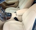 Серый Ауди А6, объемом двигателя 1.98 л и пробегом 210 тыс. км за 13600 $, фото 22 на Automoto.ua