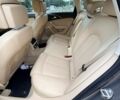 Серый Ауди А6, объемом двигателя 3 л и пробегом 59 тыс. км за 19000 $, фото 9 на Automoto.ua