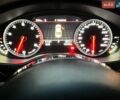 Сірий Ауді А6, об'ємом двигуна 2.77 л та пробігом 145 тис. км за 12900 $, фото 15 на Automoto.ua