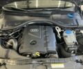Серый Ауди А6, объемом двигателя 2 л и пробегом 240 тыс. км за 12500 $, фото 23 на Automoto.ua