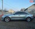 Сірий Ауді А6, об'ємом двигуна 2 л та пробігом 260 тис. км за 11000 $, фото 11 на Automoto.ua