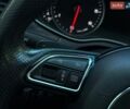 Серый Ауди А6, объемом двигателя 3 л и пробегом 255 тыс. км за 16999 $, фото 57 на Automoto.ua