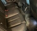 Сірий Ауді А6, об'ємом двигуна 1.98 л та пробігом 203 тис. км за 12900 $, фото 5 на Automoto.ua
