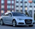 Сірий Ауді А6, об'ємом двигуна 3 л та пробігом 163 тис. км за 11950 $, фото 4 на Automoto.ua