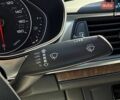 Серый Ауди А6, объемом двигателя 1.98 л и пробегом 267 тыс. км за 11500 $, фото 26 на Automoto.ua