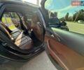 Сірий Ауді А6, об'ємом двигуна 3 л та пробігом 97 тис. км за 15100 $, фото 26 на Automoto.ua