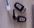 Серый Ауди А6, объемом двигателя 2 л и пробегом 289 тыс. км за 11900 $, фото 7 на Automoto.ua