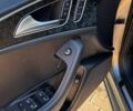 Серый Ауди А6, объемом двигателя 3 л и пробегом 200 тыс. км за 11200 $, фото 15 на Automoto.ua