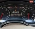 Серый Ауди А6, объемом двигателя 3 л и пробегом 214 тыс. км за 14200 $, фото 5 на Automoto.ua