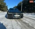 Сірий Ауді А6, об'ємом двигуна 1.97 л та пробігом 270 тис. км за 12500 $, фото 4 на Automoto.ua