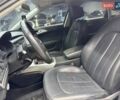 Серый Ауди А6, объемом двигателя 3 л и пробегом 245 тыс. км за 16800 $, фото 7 на Automoto.ua
