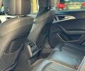 Серый Ауди А6, объемом двигателя 3 л и пробегом 255 тыс. км за 16800 $, фото 43 на Automoto.ua