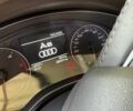 Сірий Ауді А6, об'ємом двигуна 1.97 л та пробігом 280 тис. км за 12000 $, фото 8 на Automoto.ua