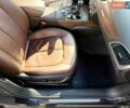Сірий Ауді А6, об'ємом двигуна 3 л та пробігом 97 тис. км за 15100 $, фото 17 на Automoto.ua