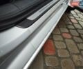 Серый Ауди А6, объемом двигателя 2 л и пробегом 213 тыс. км за 13390 $, фото 29 на Automoto.ua
