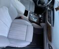 Сірий Ауді А6, об'ємом двигуна 1.98 л та пробігом 0 тис. км за 14800 $, фото 28 на Automoto.ua