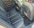 Сірий Ауді А6, об'ємом двигуна 3 л та пробігом 258 тис. км за 13500 $, фото 16 на Automoto.ua